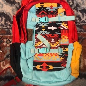 Dakine Backpack Medium/large